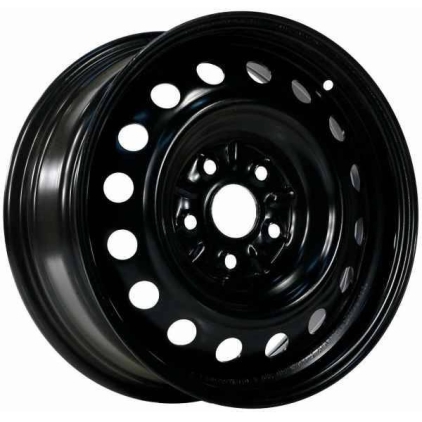 Диски Trebl 7625T