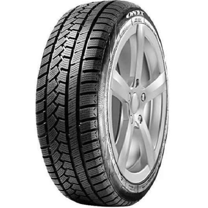 Шины Onyx NY-W702