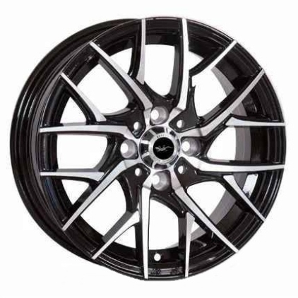 Диски Lizardo Arcada XH143 (XH291)