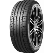 Triangle TH202 215/40 R17 87Y XL