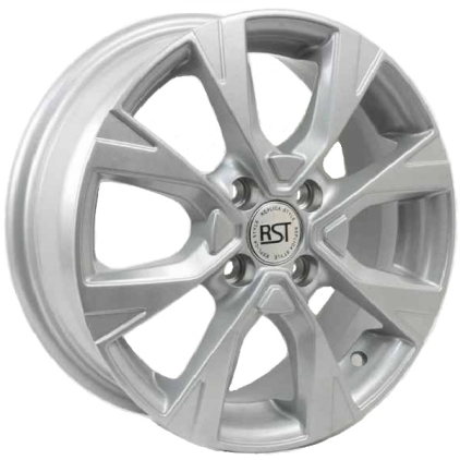 Диски RST R045 (Logan)