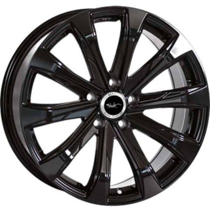 Диски Lizardo XH179