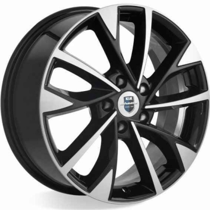 Диски КиК Роквуд (КС900)