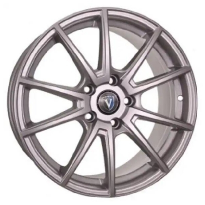 Диски Venti 1704