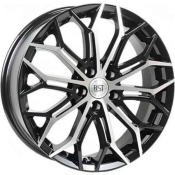 R208 (Chery)