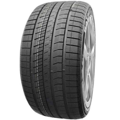Шины ROTALLA Setula W Race S360 245/40 R20 99V 