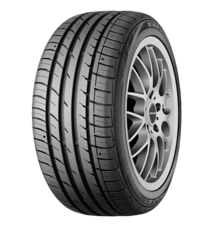 Шины Falken Ziex ZE914A Ecorun