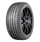 Nokian Tyres Hakka Black 2 275/35 R20 102Y TL XL ZR