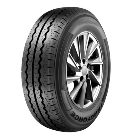 Шины Vittos VSC18 225/70 R15C 112R 