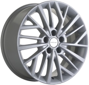 KHW1717 (CX-5/i40/X-Trail)