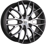 R137 (Exeed)