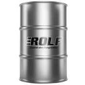 Масло моторное ROLF Energy SAE SL/CF 10w40 розлив полусинтетическое
