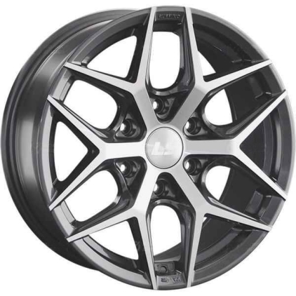 Диски LS 1303
