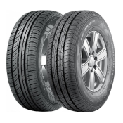 Nordman Nordman SC 185/75 R16C 104/102S TL
