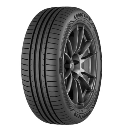 Шины Goodyear Eagle Sport 2 225/45 R18 95Y XL FP