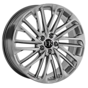LX491