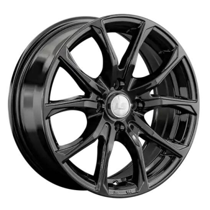 Диски LS 764
