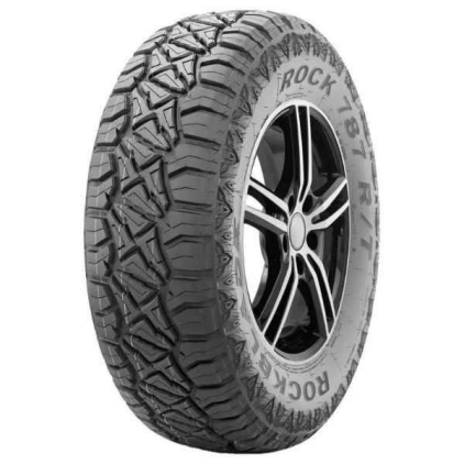 Шины RockBlade ROCK 787 R/T
