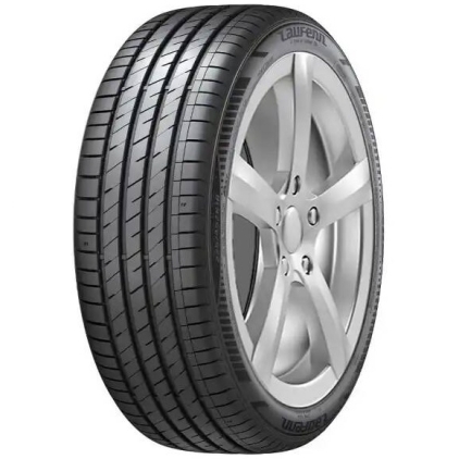Шины Laufenn S FIT2 LK12 245/45 R19 102Y TL XL ZR