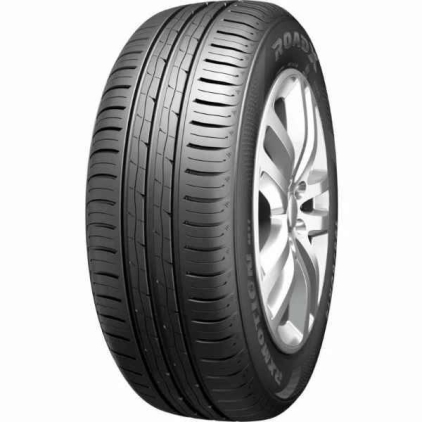 Шины Sailun RoadX RXMotion H11 185/65 R14 86H TL