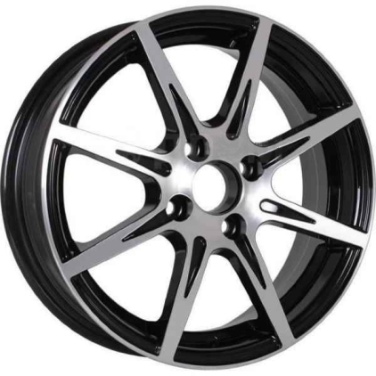 Диски Venti 1508