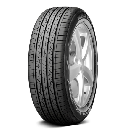 Шины Nexen Npriz RH7 235/50 R19 99H TL