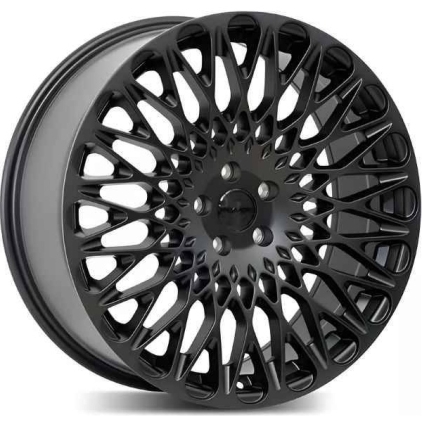 Диски PDW 5424 (9059)