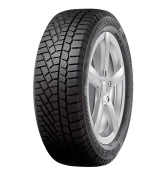 Gislaved Soft Frost 200 245/45 R18 100T 