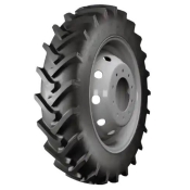 Кама-405