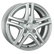 LS 570 SF 6.5x15 4x100 ET42 DIA73.1