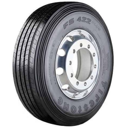 Грузовые шины Firestone FS422 +