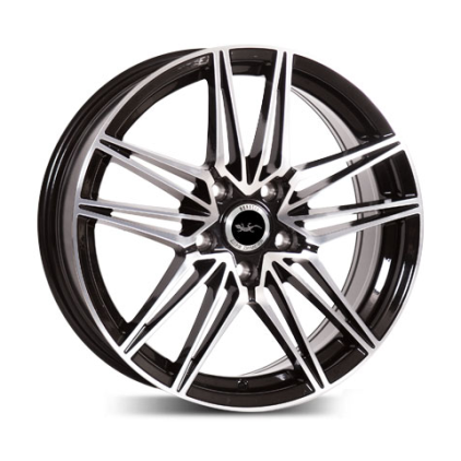 Диски Lizardo 1050