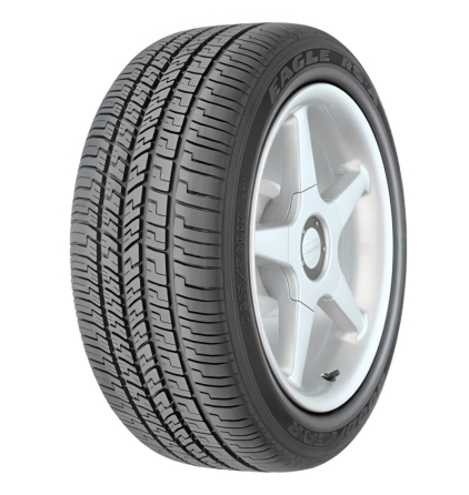 Шины Goodyear Eagle RS-A