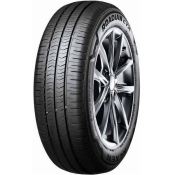Nexen ROADIAN CTX 235/55 R18 104H XL