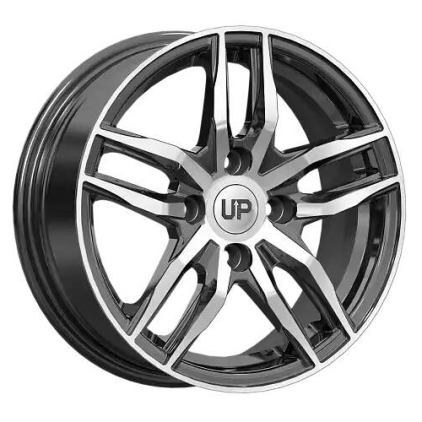 Диски Wheels UP Up125