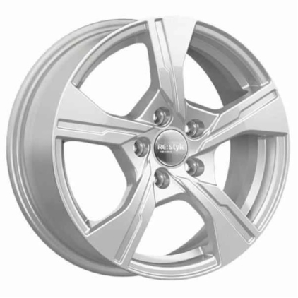 Диски КиК КС1053