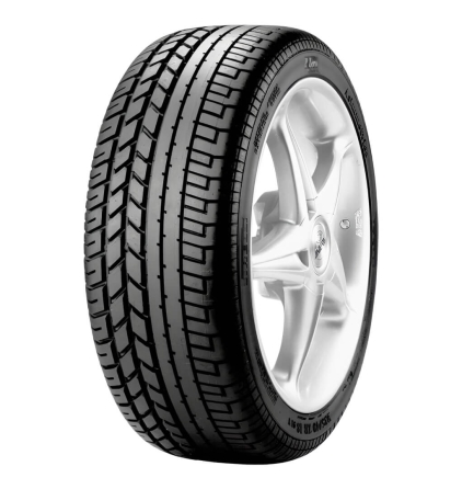 Шины Pirelli P Zero Asimmetrico
