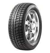 Ling Long Green Max Winter Ice I 15 SUV 255/50 R19 103T 