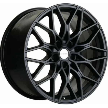 Диски KHOMEN KHW1902 (Chery Tiggo 8/8 Pro)