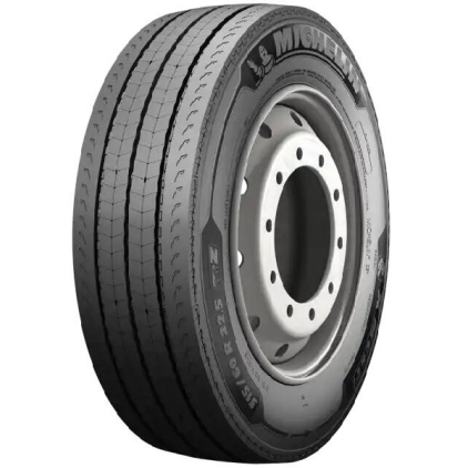 Грузовые шины Michelin X MULTI F