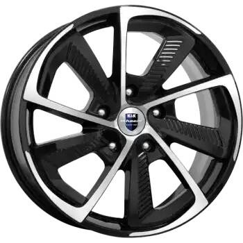 Диски КиК C.T.G. (КС687)