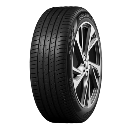 Шины Gislaved ActiveControl 225/60 R18 100H 