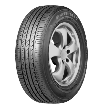 Шины Greentrac Superange-X