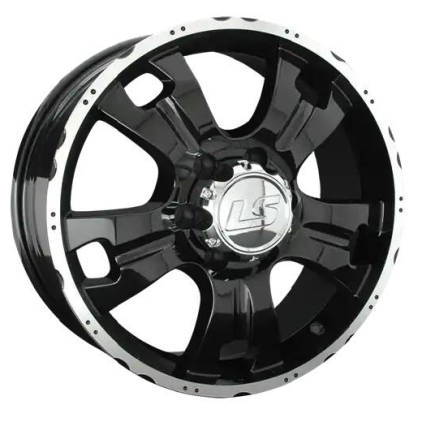 Диски LS 214