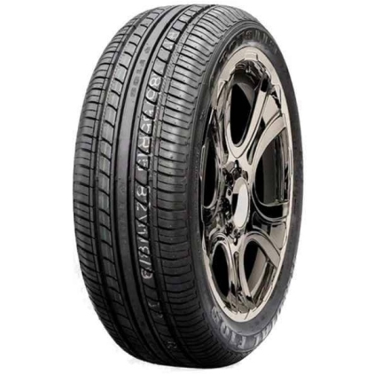 Шины ROTALLA Radial 109