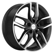 KHW1708 (Haval F7/F7x)
