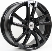 R046 (ASX, Cee'd, Optima)