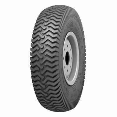 Грузовые шины Voltyre Agro IR-107
