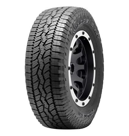 Шины Falken WILDPEAK A/T AT3WA