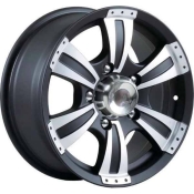 Рейнджер (КЛ217М)